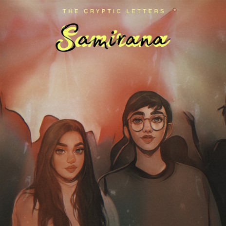 Samirana | Boomplay Music