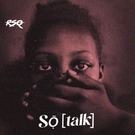 Sọ̄ (Talk) | Boomplay Music