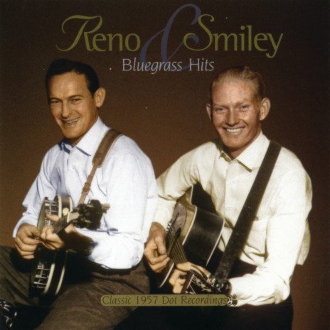 Banjo Medley (Album Version) ft. Red Smiley | Boomplay Music