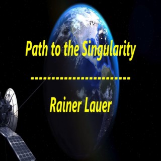 Path to the Singularity