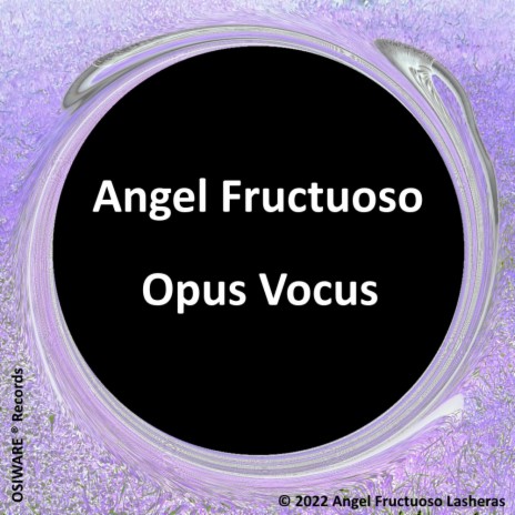 Opus Vocus | Boomplay Music