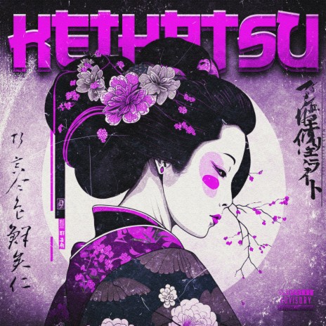 Keihatsu ft. Haave | Boomplay Music