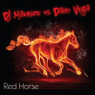 Red Horse