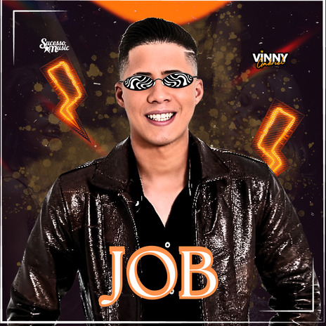 JOB | Boomplay Music