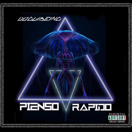 Pienso Rapido | Boomplay Music