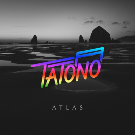 Atlas | Boomplay Music