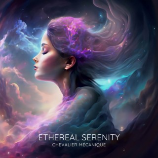 Ethereal Serenity