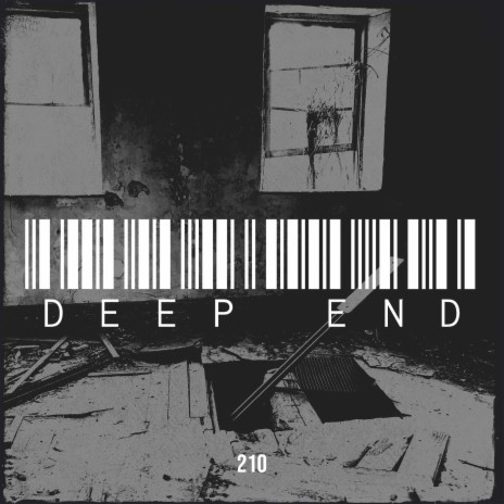 Deep End | Boomplay Music