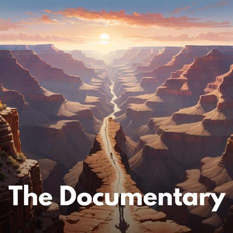 the documentary | Boomplay Music