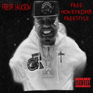 #FREEBRAZY (Freestyle)