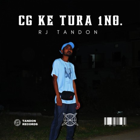 CG Ke Tura 1No. | Boomplay Music