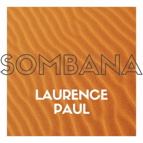 Sombana | Boomplay Music