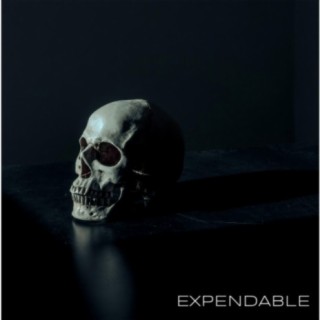 Expendable