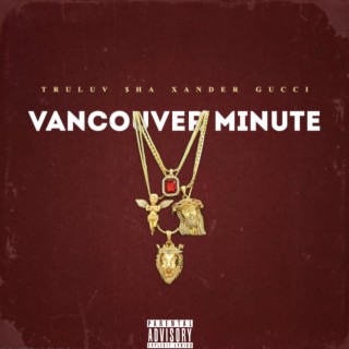 Vancouver Minute