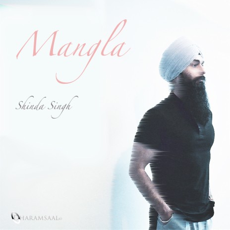 Mangla | Boomplay Music