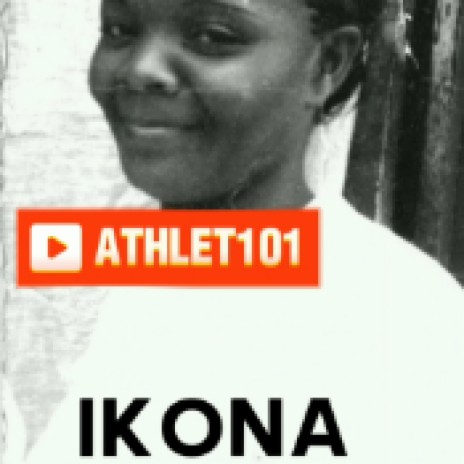 IKONA | Boomplay Music