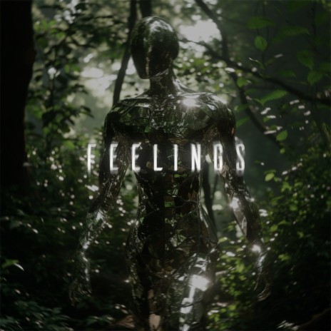 Feelings ft. Flipex | Boomplay Music