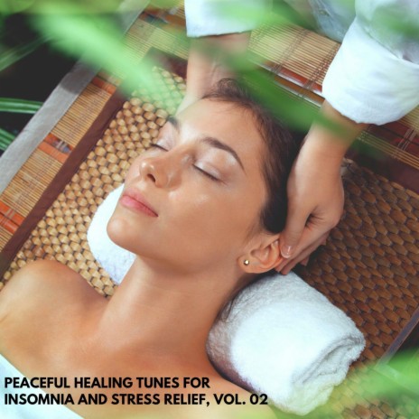Meditative Mind (New Age Spa Relaxation) | Boomplay Music