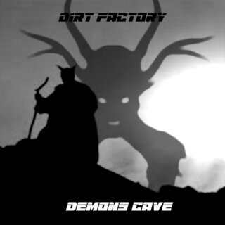 Demons Cave