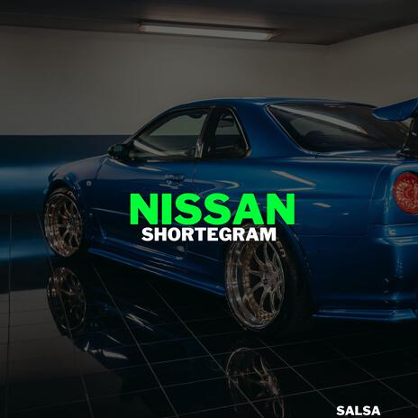 NISSAN (SALSA) | Boomplay Music