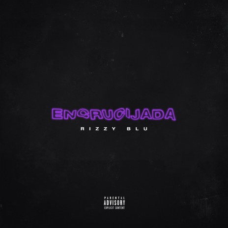 Encrucijada | Boomplay Music