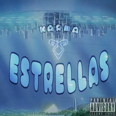ESTRELLAS ft. GeBé | Boomplay Music