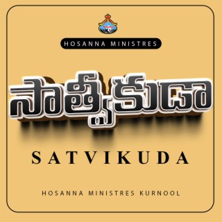 Satvikuda