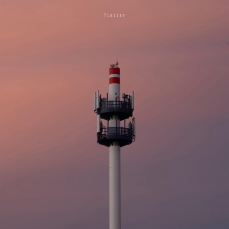 Flotter ft. Cirus | Boomplay Music