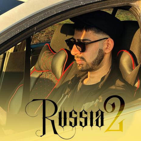 Russia 2 | Boomplay Music