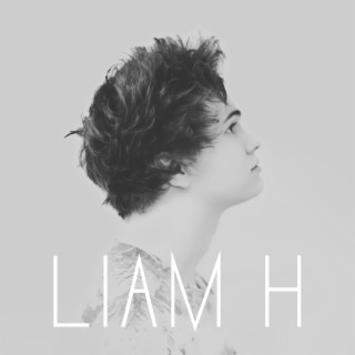 Liam H