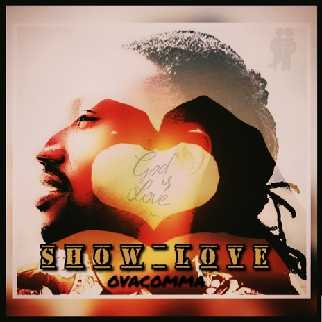 show love | Boomplay Music