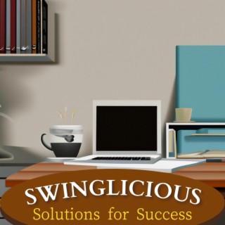 Solutions for Success