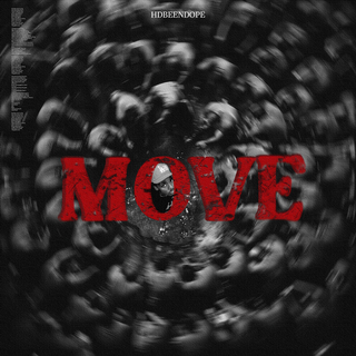 Move