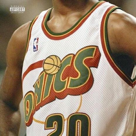 Gary Payton | Boomplay Music