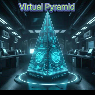 Virtual Pyramid