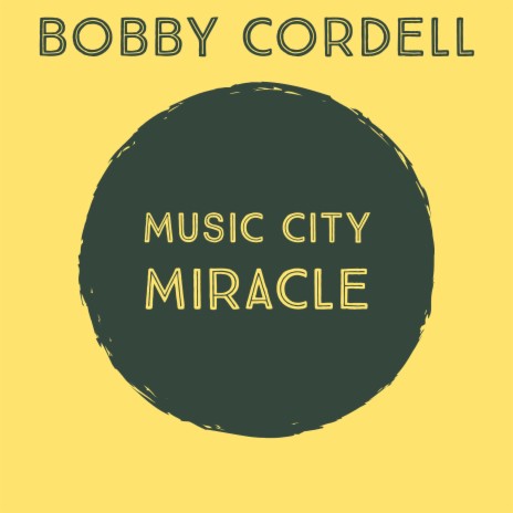 Music City Miracle | Boomplay Music