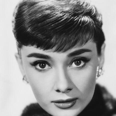 audreyhepburn.wav (full mix)