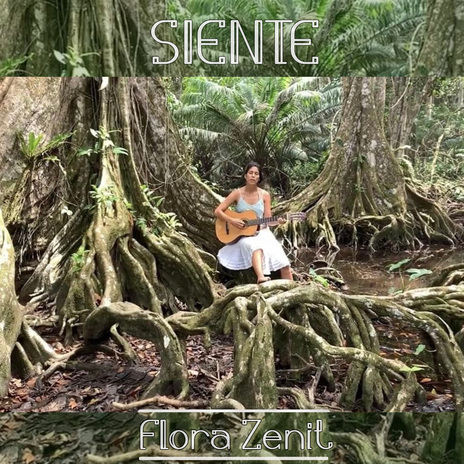 Siente | Boomplay Music