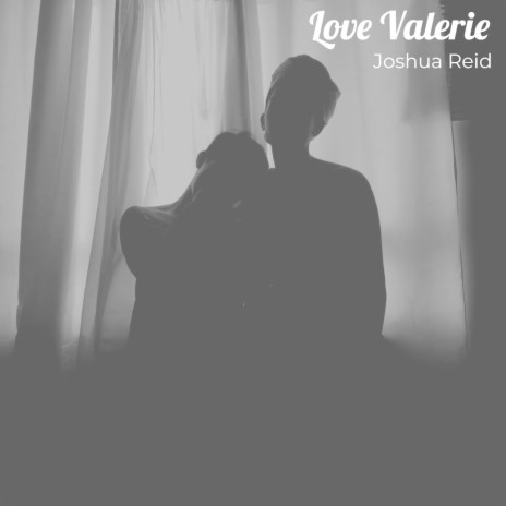 Love Valarie | Boomplay Music