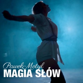 MAGIA SŁÓW