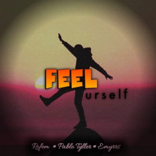 Feel Urself