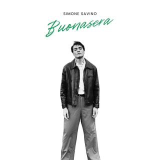 Buonasera lyrics | Boomplay Music