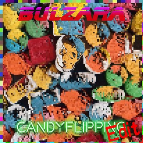 Candyflipping Edit