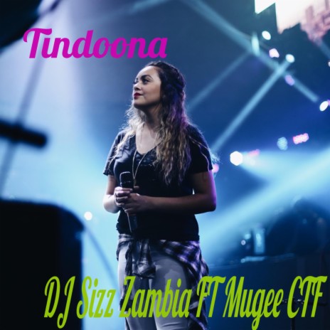 Tindoona | Boomplay Music