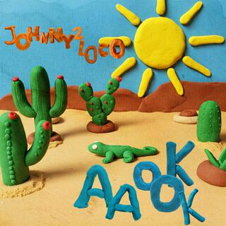 AAOOKK lyrics | Boomplay Music