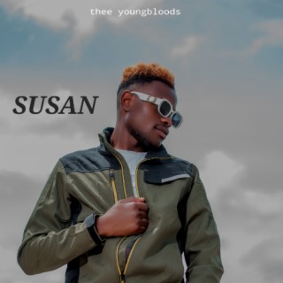 Susan lyrics | Boomplay Music