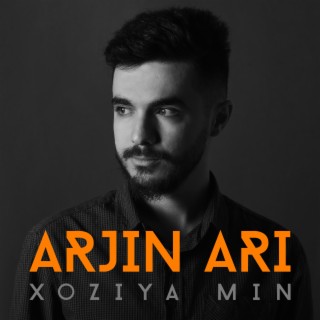 Xoziya Min lyrics | Boomplay Music