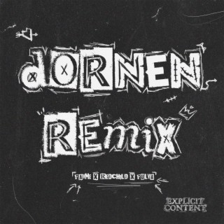 Dornen (Remix)