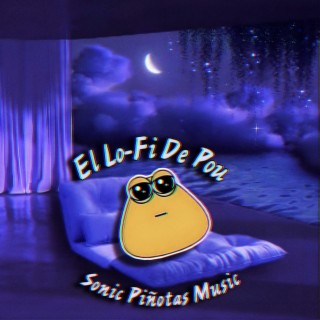 El Lo-Fi de Pou