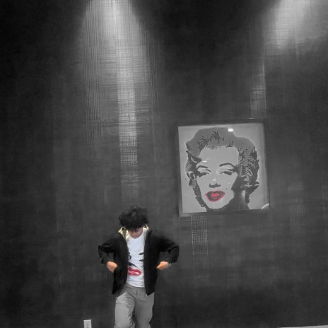 Marilyn Monroe' | Boomplay Music